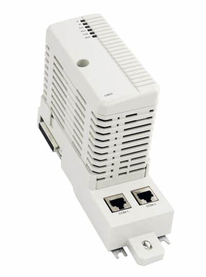 ABB CI853 框架接口模块