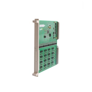 ABB DSDI110A 57160001-AAA 瑞典贝利 进口全新原装模块