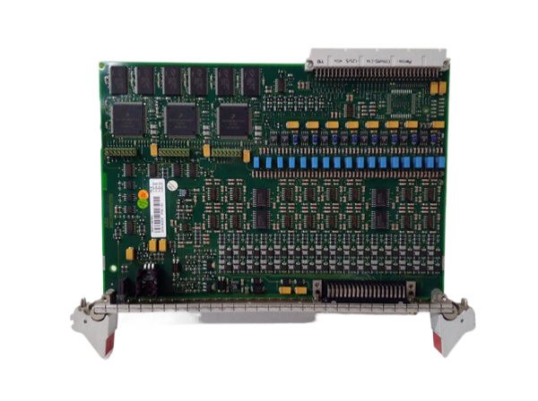 ABB PFSK151 3BSE018876R1励磁系统主控板