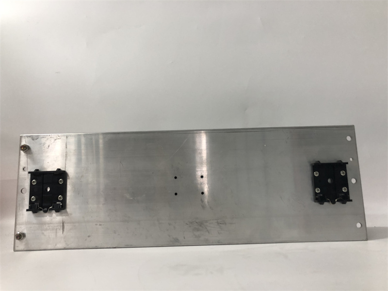 ABB  USC329AE01 3BHB002483R0001 PLC模块卡件控制器 