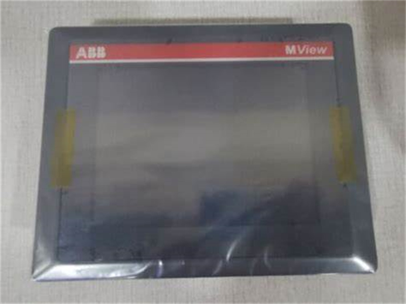 1TGE120028R0010控制器