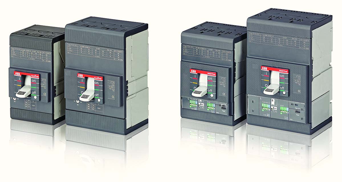 ABB 1KHW002951R0001 控制器/处理器