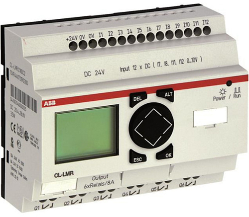 ABB驱动板 功率模块 AGPS-21C 交直流传动备件