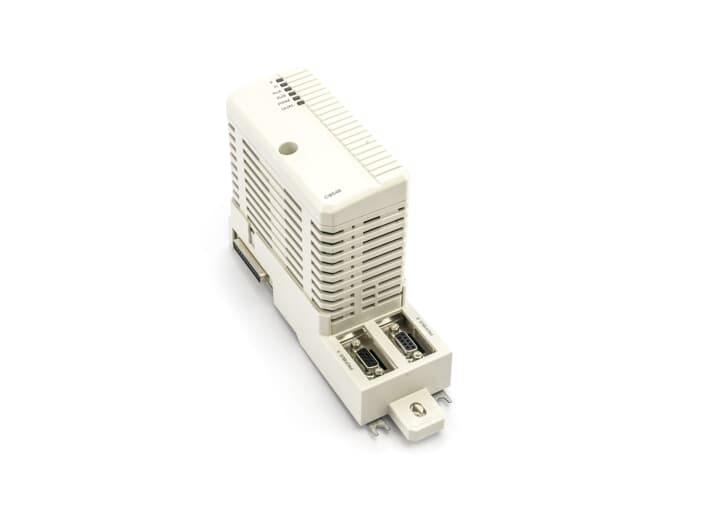 ABB CI845 3BSE075853R1 模拟量扩展模块 