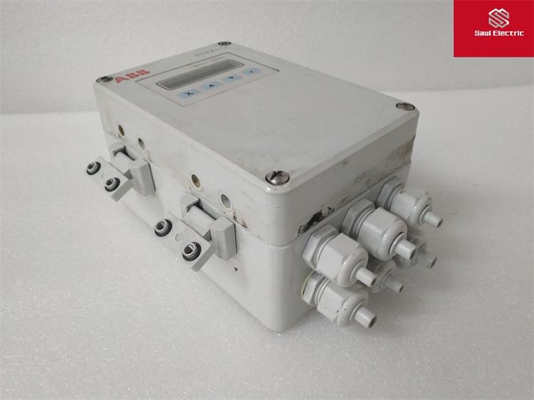 ABB PFEA112-65 张力控制器