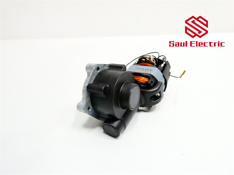 ABB GCE0940084P0135  齿轮电机