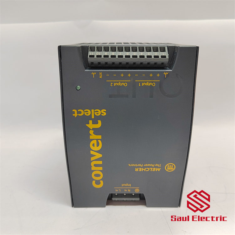 ABB 3BHL000986P7002  LWN2660-6E 数字输入输出模块