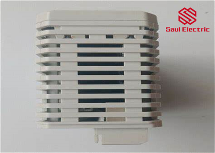 AI815 3BSE052604R1 8通道模拟输入模件