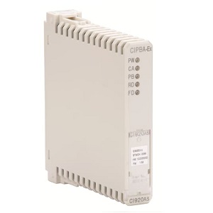 ABB CI920AS 电源模块
