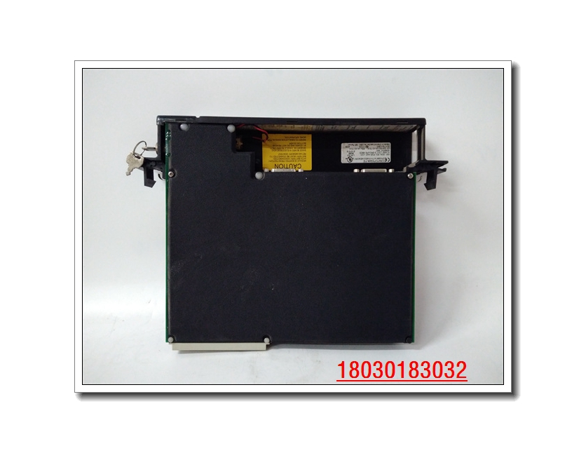 GE IC697CPM790-GD CPU控制单元