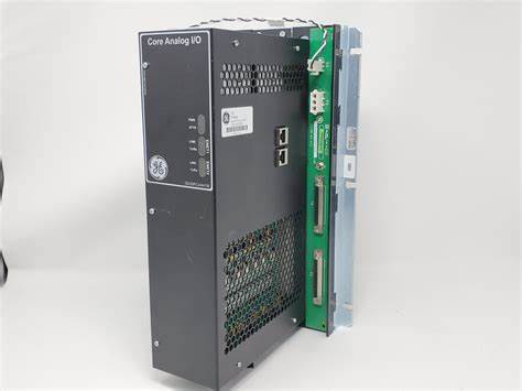 GE IS230PCAAH1B.jpg