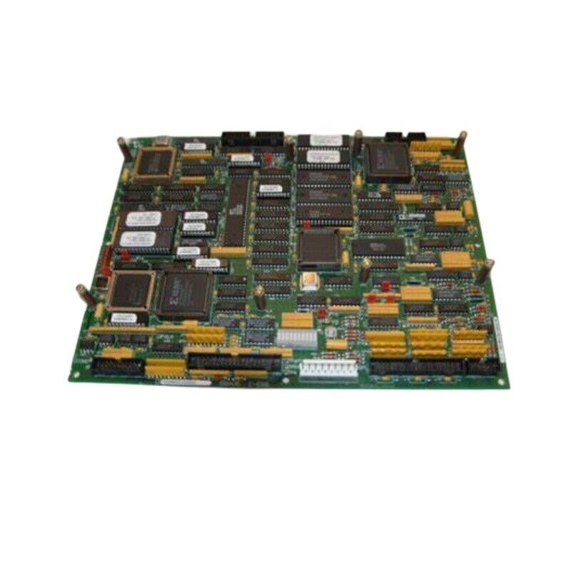 GE 通用电气 IS200EBKPG1CAA6BA00 输入输出模块