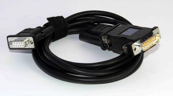 GE HE693SNP232 电源模块