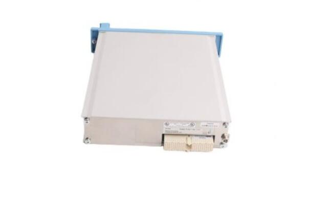HONEYWELL 霍尼韦尔 FC-USI-0002 安全管理器系统模块