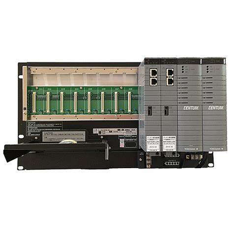 横河yokogawa AFV10D-S41201节点单元模块