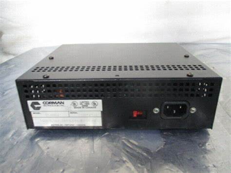 CT-N800 CORMAN 处理器
