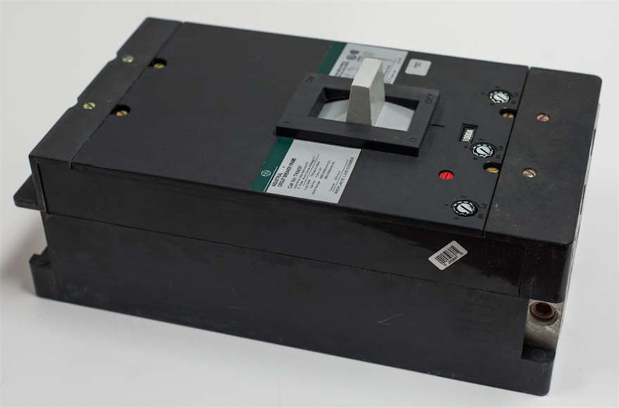 TKMA836800WL GE 控制器