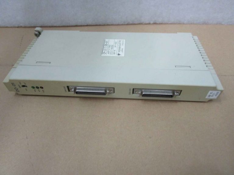 GE DS200LDCFBG1BN 通信控制模块