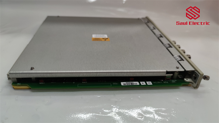 3500/33-01-00  149992-03 本特利继电器