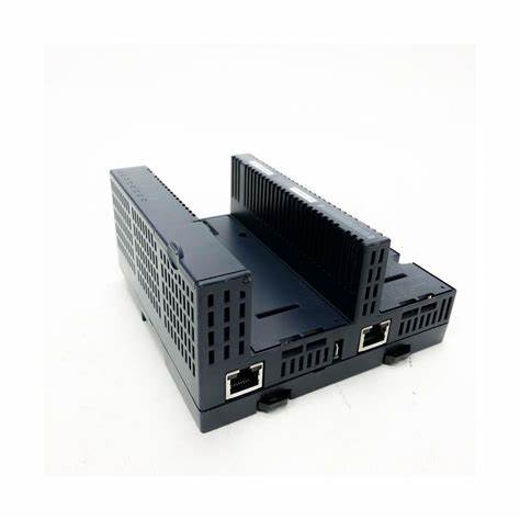 GE美国通用电气IC200PNS001电源控制器