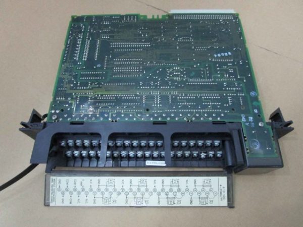 GE通用电气 IC695PSD140  电源模块