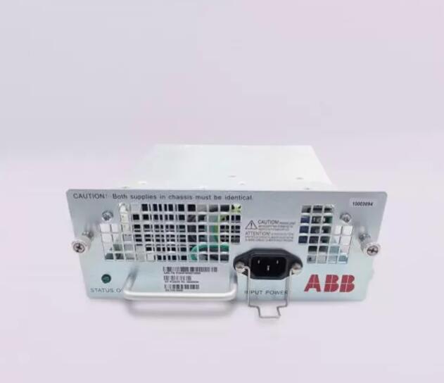 PHARPS32000000 ABB电源模块