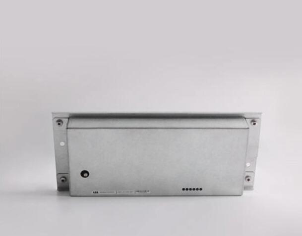 ABB ASE2UDC920AE01 PLC控制器模块
