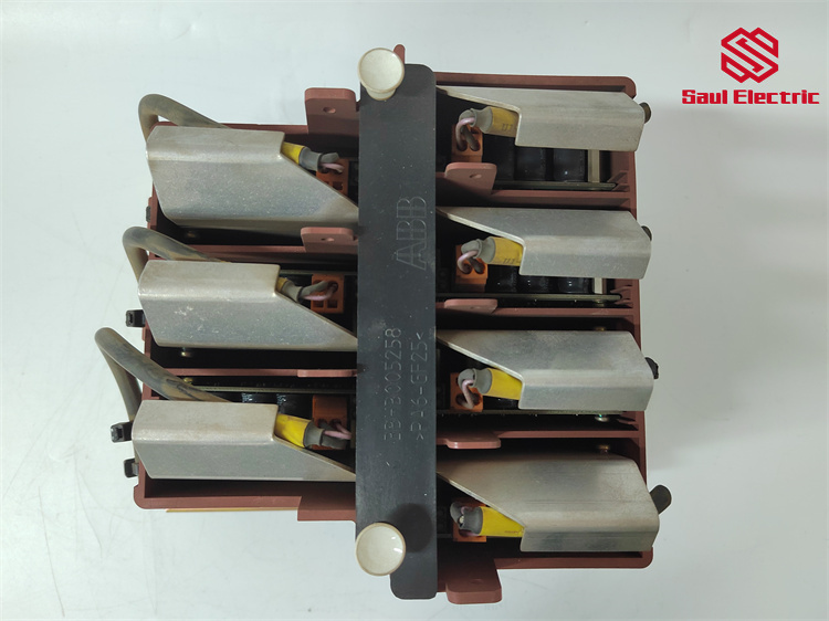 ABB  KUC711AE 3BHB004661R0001(2).jpg