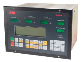 可编程 CMA130 3DDE300410 温度控制器