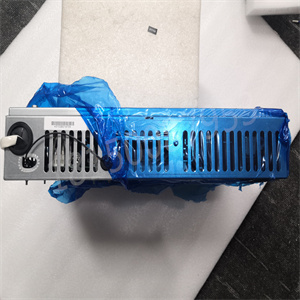 ACBU-A1  ABB电源控制器
