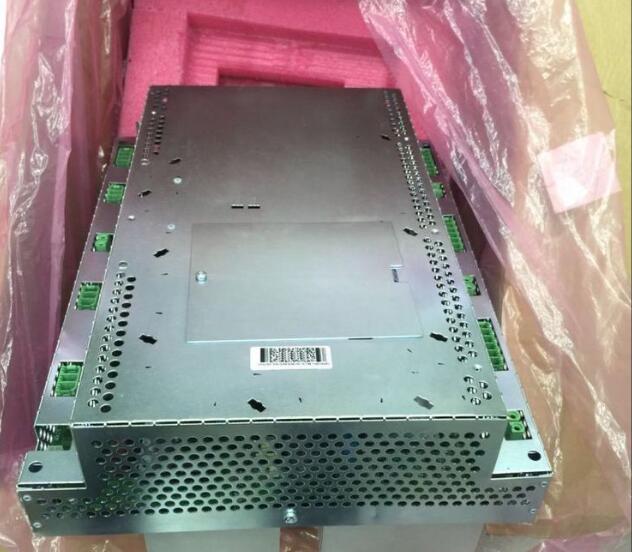 3HAC029818-001 ABB机器人控制柜驱动器