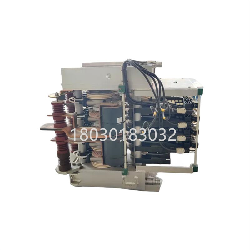 S-123H 3BHB030479R0512 高性能步进驱动器