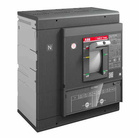 1TGE120021R0910 ABB 通讯网关