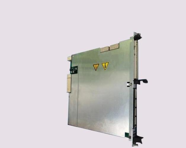1KHW002601R0001 ABB控制器模块