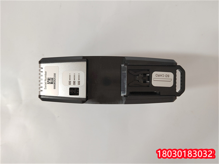 PROSOFT PLX32-EIP-SIE 以太网协议转换器
