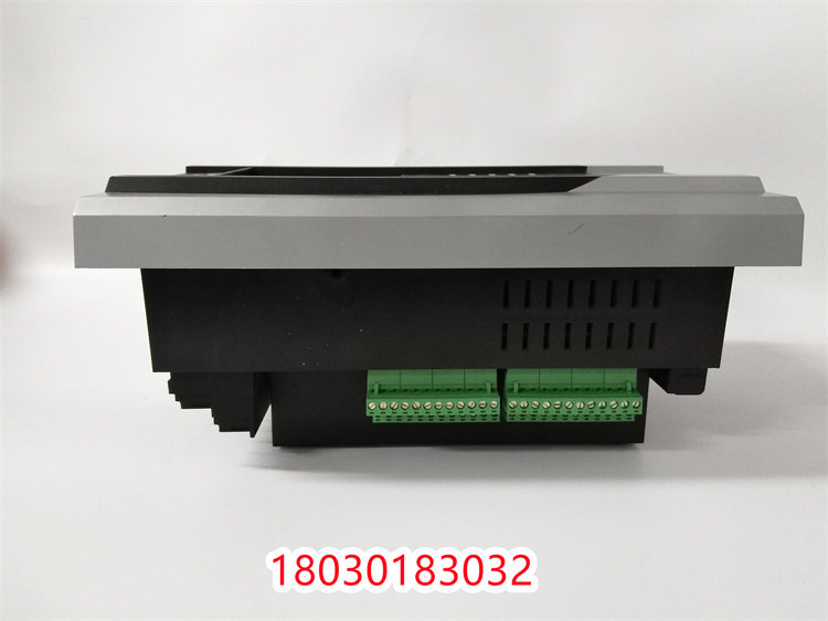 GE美国 369-HI-R-M-0-0-0-E 综合继电保护器