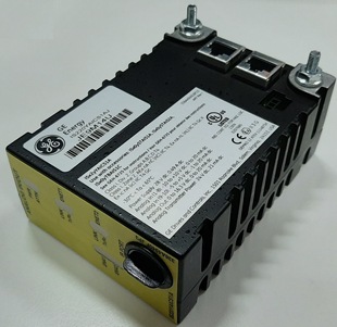 GE通用电气 IS220YDOAS1A 离散输出模块