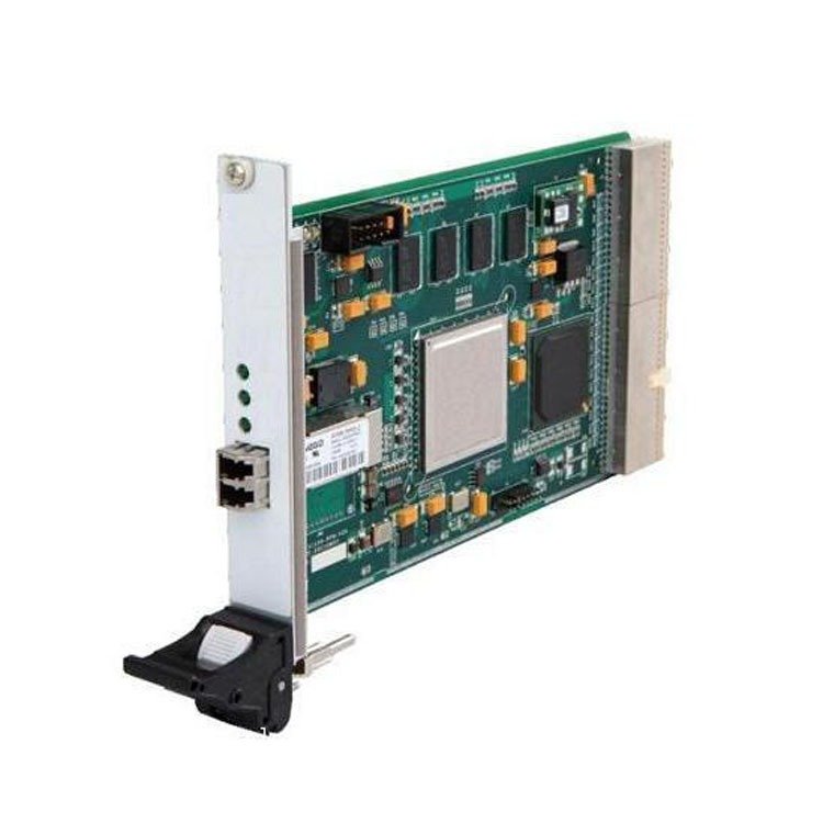 GE 通用电气 PCI-5565PIORC 光纤反射内存卡