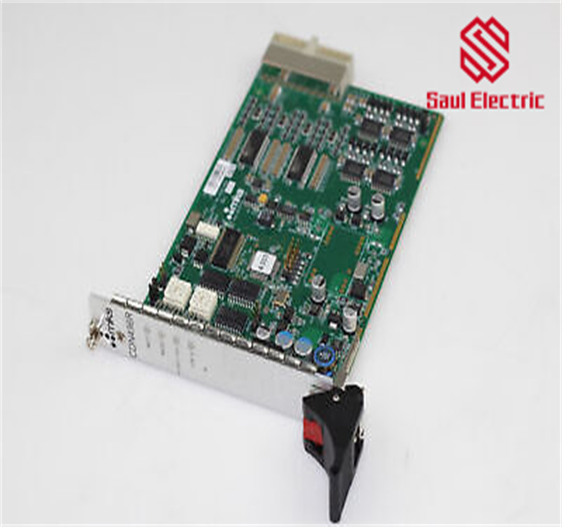 AMAT 0190-34055 半导体驱动器
