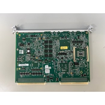 LAM 605-109114-004 半导体控制器