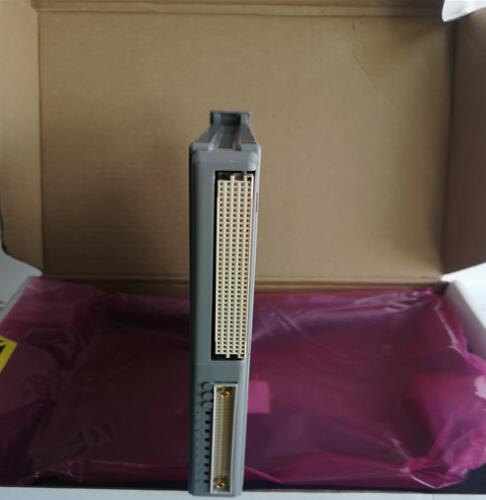 CE3007MX2 艾默生通讯模块