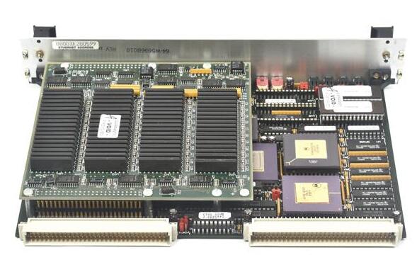 MVME-147A.jpg