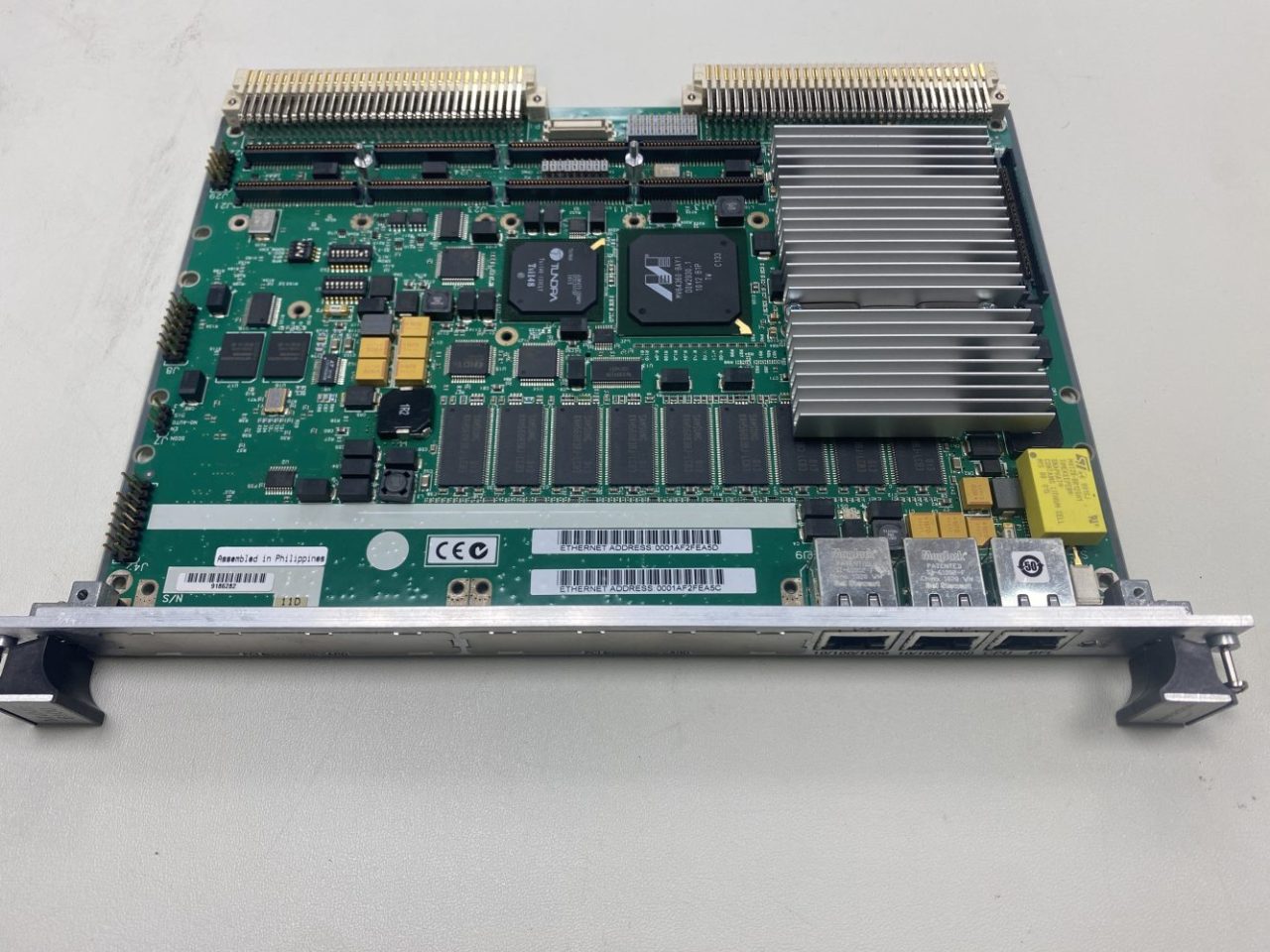 MVME61006E-0173CR.1.jpg