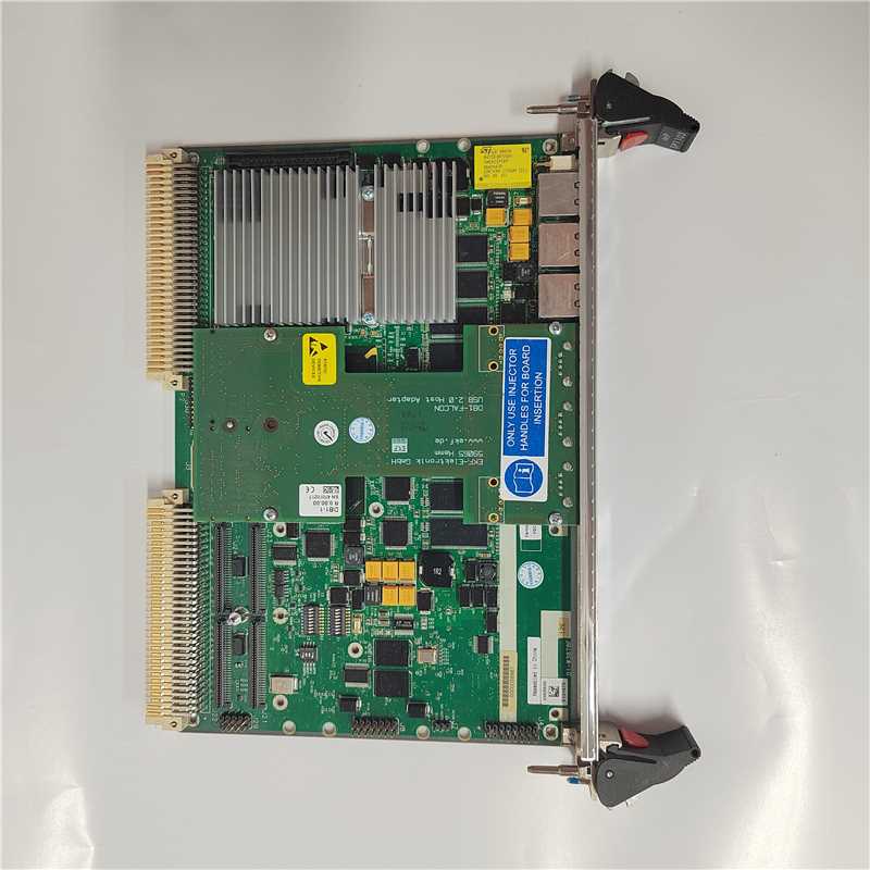 MVME6100(7).jpg