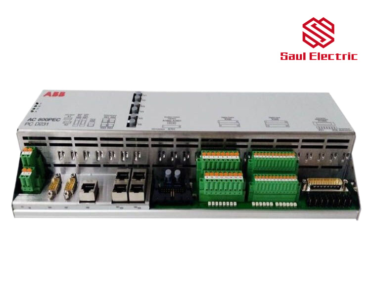 ABB PCD231B 3HHE025541R0101 IO 模块_副本.jpg