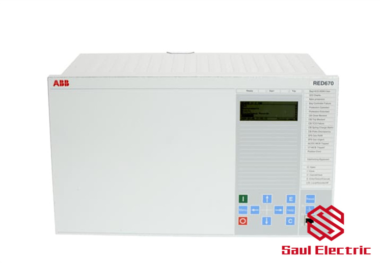 ABB MT-91-ARC FPA _副本.jpg
