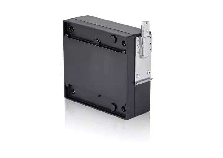 DSQC609 3HAC14178-1 ABB输入输出模块卡件