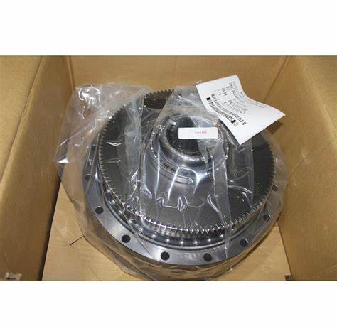 3HAC043090-003 RV-155C-127.97机器人机械手齿轮箱 