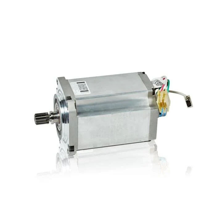 3HAC043569-004 ABB工业机器人控制器