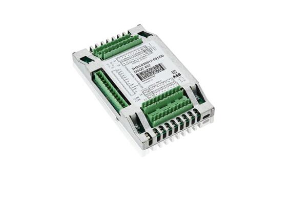 3HAC04144IRB ABB控制器模块